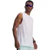 Image de Under Armour T-shirt Sans Manches Velociti