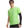 Image de Under Armour T-shirt à Manches Courtes Velociti Pro