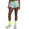 Image de Under Armour Short Velociti Pro 3´´