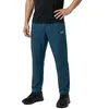 Image de Under Armour Pantalon Velociti Pro Storm
