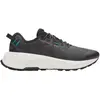 Image de Under Armour Chaussures De Trail Running Charged Bandit Tr 4