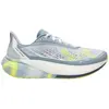Image de Under Armour Chaussures De Running Velociti Distance
