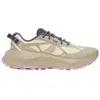 Image de Under Armour Chaussures De Trail Running Charged Bandit Tr 4