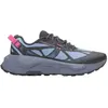 Image de Under Armour Chaussures De Trail Running Charged Bandit Tr 4