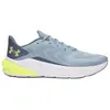 Image de Under Armour Chaussures De Running Turbulence 3
