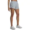Image de Under Armour Short Fly By 3'' S