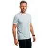 Image de Under Armour T-shirt à Manches Courtes Velociti Pro