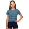 Image de Under Armour T-shirt à Manches Courtes Velociti S
