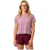 Image de Under Armour T-shirt à Manches Courtes Velociti M