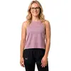 Image de Under Armour T-shirt Sans Manches Velociti L