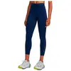 Image de Under Armour Leggings 7/8 Velociti Pro S