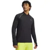 Image de Under Armour Sweat à Demi-zip Velociti