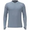 Image de Under Armour Sweat à Demi-zip Velociti