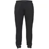 Image de Under Armour Pantalon Velociti Track