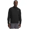 Image de Under Armour Veste Velociti Track