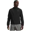 Image de Under Armour Veste Velociti