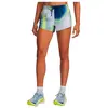 Image de Under Armour Short Velociti Pro 3'' M