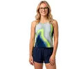 Image de Under Armour T-shirt Sans Manches Velociti Pro S