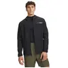 Image de Under Armour Veste Velociti Storm