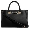 Image de Guess Mimina Girlfriend Sac à dos Noir