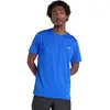Image de New Balance T-shirt à Manches Courtes Sport Essentials