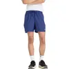 Image de New Balance Short Se 5 ´´