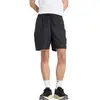 Image de New Balance Short Sport Essentials Printed
