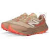 Image de New Balance Wthierv7 Chaussures de randonnée pour homme, V9 Desert Clay, 37 EU