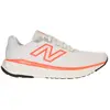 Image de New Balance Chaussures De Running Fresh Foam X Evoz V4
