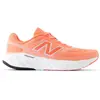 Image de New Balance Chaussures De Running Fresh Foam X Evoz V4