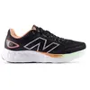 Image de New Balance Chaussures De Running Fresh Foam 680 V8