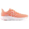 Image de New Balance Chaussures De Running 411v3