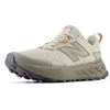 Image de New Balance Garoé Chaussures pour femme Ou2 Shipyard 40 EU, Ou2 Shipyard, 40 EU