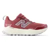 Image de New Balance Chaussures De Trail Running Fresh Foam X Garoé V2