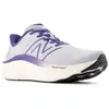 Image de New Balance Chaussures De Running Fresh Foam X Kaiha Rd