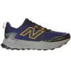 Image de New Balance Chaussures De Trail Running Fresh Foam X Garoé V2