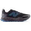 Image de New Balance Chaussures De Trail Running Fresh Foam X Garoé V2
