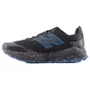 Image de New Balance Garoe, Baskets pour homme, Noir, 44.5 EU