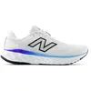 Image de New Balance Chaussures De Running Fresh Foam X Evoz V4