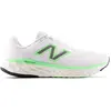 Image de New Balance Chaussures De Running Fresh Foam X Evoz V4