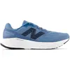 Image de New Balance Chaussures De Running Fresh Foam X Evoz V4