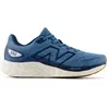Image de New Balance Chaussures De Running Fresh Foam 680 V8