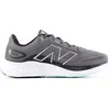 Image de New Balance Chaussures De Running Fresh Foam 680 V8