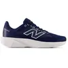 Image de New Balance Chaussures De Running 413v3