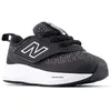Image de New Balance Chaussures De Running Fresh Foam 625 Hook & Loop