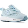 Image de New Balance Chaussures De Running Fresh Foam 625 Hook & Loop