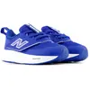 Image de New Balance Chaussures De Running Fresh Foam 625 Hook & Loop