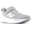 Image de New Balance Chaussures De Running Fresh Foam 625 Bungee Lace