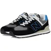 Image de New Balance Sneakers Uomo - U574