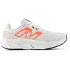 Image de New Balance Chaussures De Running Fuelcell Propelv5